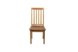 Picture of  BAYARD Dining Chair 