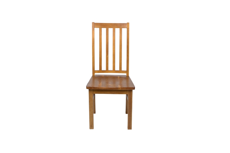 Picture of  BAYARD Dining Chair 