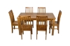 Picture of BAYARD 7PC Dining Set