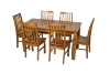 Picture of BAYARD 7PC Dining Set