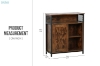 Picture of CARTER 27.6" Buffet/Sideboard