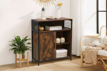 Picture of CARTER 27.5" Buffet/Sideboard