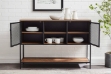 Picture of CARTER 48" Console Table