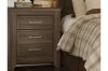 Picture of MORNINGTON Bedroom Combo in Queen Size - 3PC Combo