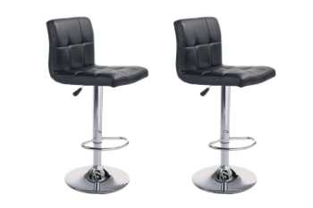 Picture for manufacturer AKALI Adjustable Bar Stool Collection