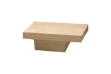 Picture of YUKI Nightstand Without Back Panel