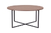 Picture of HEERA D31.5" Round Coffee table