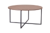 Picture of HEERA D31.5" Round Coffee table