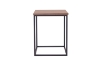 Picture of HEERA Square End Table