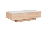 Picture of NURA Coffee Table