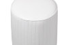 Picture of LOLLY Dressing Stool 