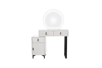 Picture for manufacturer LOLLY Dressing Table & Stool Collection