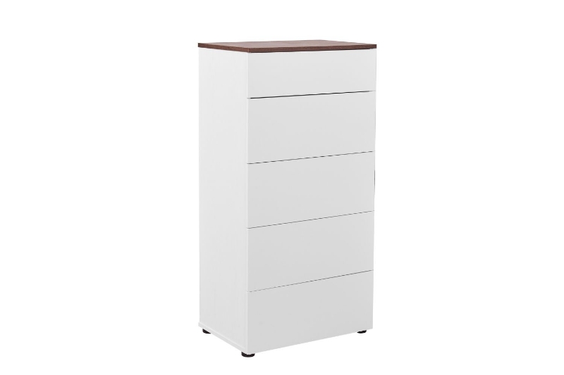 Picture of OLGA 5-Drawer Chest