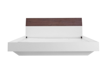 Picture of OLGA Bedroom Combo Set in Queen Size - 3PC Combo