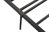 Picture of MINDY Twin/Double/Queen Metal Bed Frame