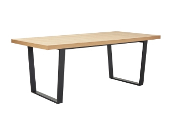 Picture for manufacturer LOFKA Table Top & Base Collection