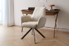 Picture of HYLAND 360° Swivel Dining Chair