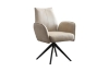 Picture of HYLAND 360° Swivel Dining Chair