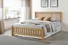 Picture of  FORESTER Bed Frame - Twin Size