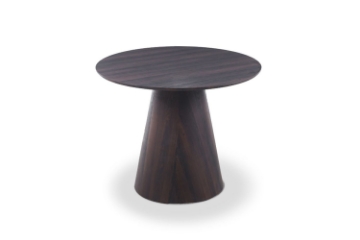 Picture of REX D39.5" Dining Table