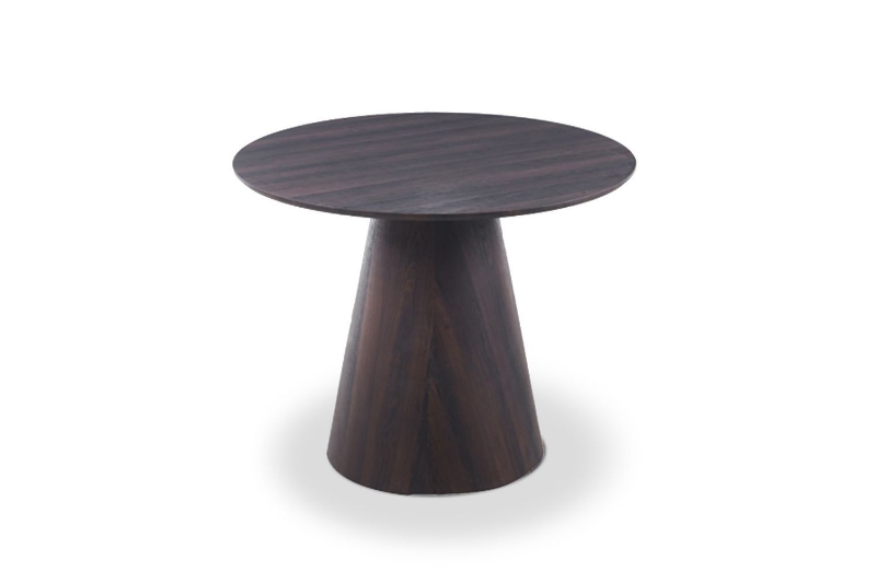 Picture of REX D39.5" Dining Table