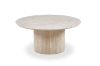 Picture of LUCI D39.5" Coffee Table