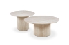 Picture of LUCI Nesting Coffee Table 