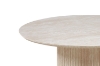 Picture of LUCI Nesting Coffee Table 