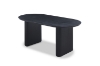 Picture of Dash 71" Dining Table (Black)