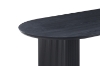 Picture of Dash 71" Dining Table (Black)