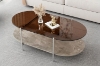 Picture of LELIA 47" Coffee Table