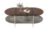 Picture of LELIA 47" Coffee Table