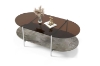 Picture of LELIA 47" Coffee Table