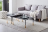 Picture of KATIA Nesting Coffee Table