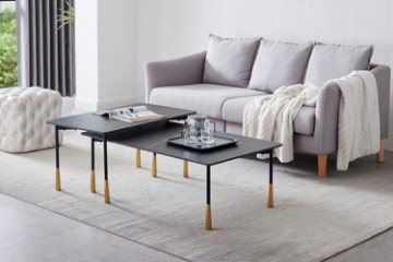 Picture of KATIA Nesting Coffee Table