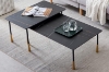 Picture of KATIA Nesting Coffee Table