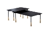 Picture of KATIA Nesting Coffee Table