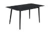 Picture of MORA 55" Dining Table