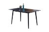 Picture of MORA 55" Dining Table