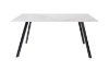 Picture of ALORA 55" Dining Table