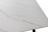 Picture of ALORA 55" Dining Table