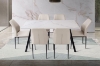 Picture of ALORA 55" Dining Table