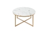 Picture of KORE D35.5" Round Coffee Table