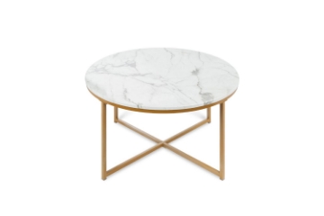 Picture of KORE D35.5" Round Coffee Table