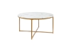 Picture of KORE D35.5" Round Coffee Table