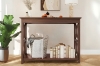 Picture of EVERSTAR Console Table 