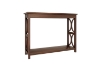 Picture of EVERSTAR Console Table 