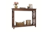 Picture of EVERSTAR Console Table 