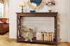 Picture of EVERSTAR Console Table 