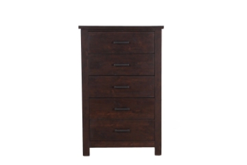 Picture of LIMERICK 5-Drawer Chest